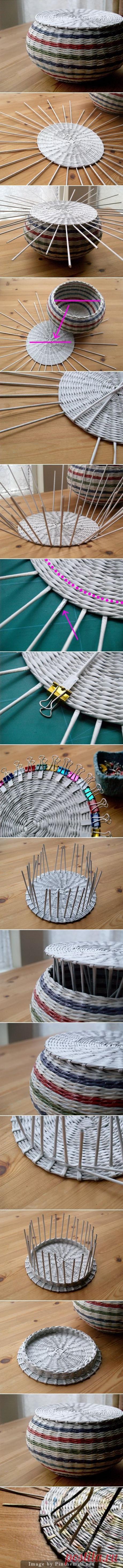 Найдено на сайте pinthemall.net.