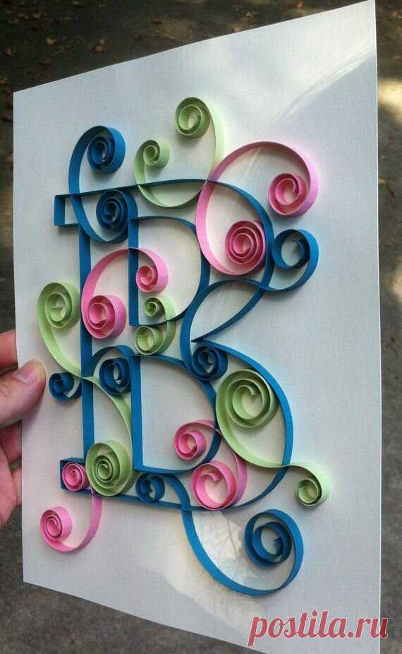«Quilling Cool things Pinterest Бумага, Квиллинг и Украшение » — карточка пользователя ЛМ в Яндекс.Коллекциях