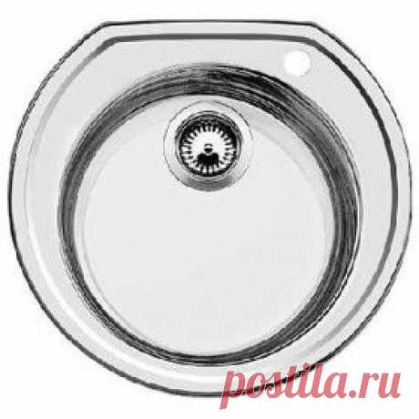 Купить Мойка Blanco RondoVal нержавеющая сталь  / Интернет-магазин &quot;Vseinet.ru&quot;
Мойка Бланко RondoVal, производится ведущими специалистами немецкого концерна из высококачественной нержавеющей стали и имеет прекрасный дизайн. Эта мойка для кухни способна прекрасно разместиться на любой столешнице. Многообразие дополнительных аксессуаров позволит легко подобрать нужный комплект, создав гармоничное сочетание с общим дизайном интерьера кухни.