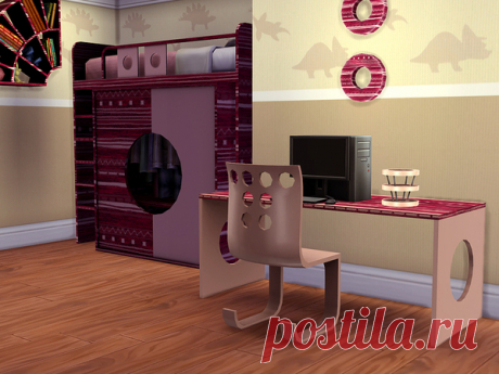 Kiolometro'S Puzzle IT