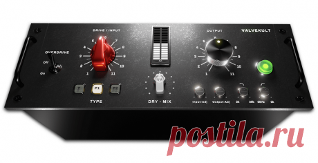Tone Empire ValveKult v2.0.0 Win  | 32.1MB

ValveKult 2 is a great progression from the initial British Tube Enhancer which utilizes the power of Neural Networks via its NM2 technology. This paradigm enhances its mechanics even further and for good reason