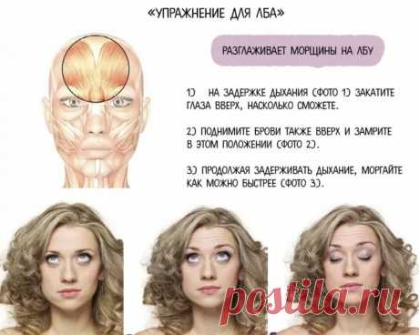 (4) Мой Мир@Mail.Ru