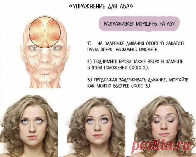 (4) Мой Мир@Mail.Ru