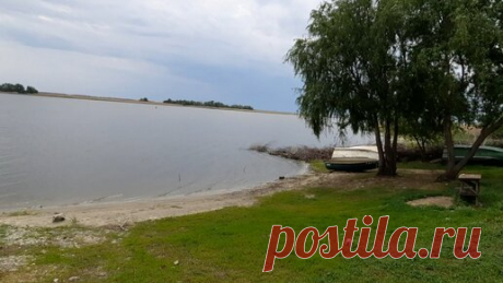 База отдыха Пятиизбянка на Дону. Отдых, работа и рыбалка. Делали домики на турбазе Пятиизбянка.