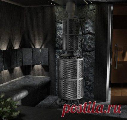 Акции - Прометалл чугунные печи