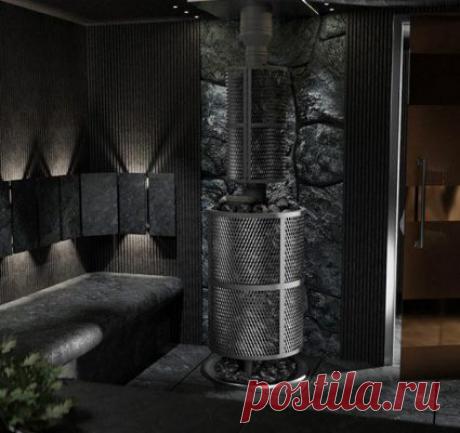 Акции - Прометалл чугунные печи