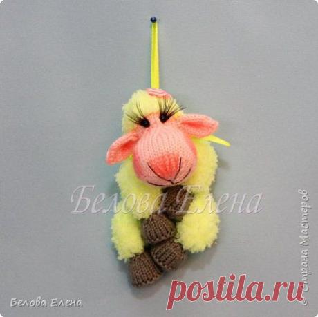 7365_m5.jpg (Изображение JPEG, 481 × 480 пикселов)