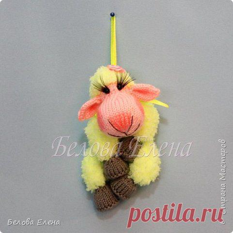 7365_m5.jpg (Изображение JPEG, 481 × 480 пикселов)