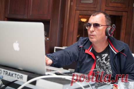 www.president-show.ru