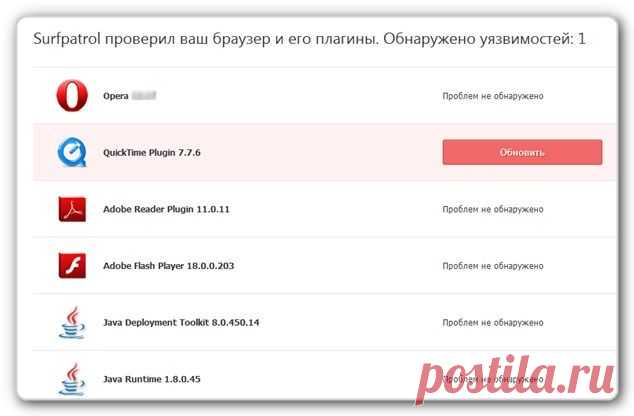 Жизнь коротка.Нарушай правила - Прощай быстро - Целуй медленно - Люби искренно - Смейся неудержимо.