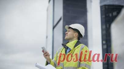 В Тюменской области вакансии инженеров стали самыми высокодоходными. В Тюменской области среднемесячная зарплата инженера достигла 133 772 рублей. Инженеры стали самыми высокооплачиваемыми офисными специалистами по итогам 10 месяцев года. Читать далее