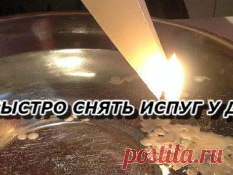 Оказывается, носить можно не только красную нить. Узнай, какой цвет подойдет тебе! — Копилочка полезных советов