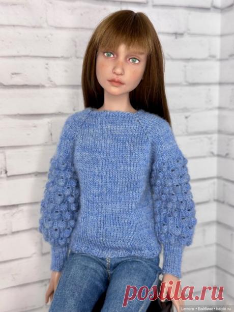 77dd03aad9.jpg (Изображение JPEG, 638 × 850 пикселей) — Масштабированное (69%)