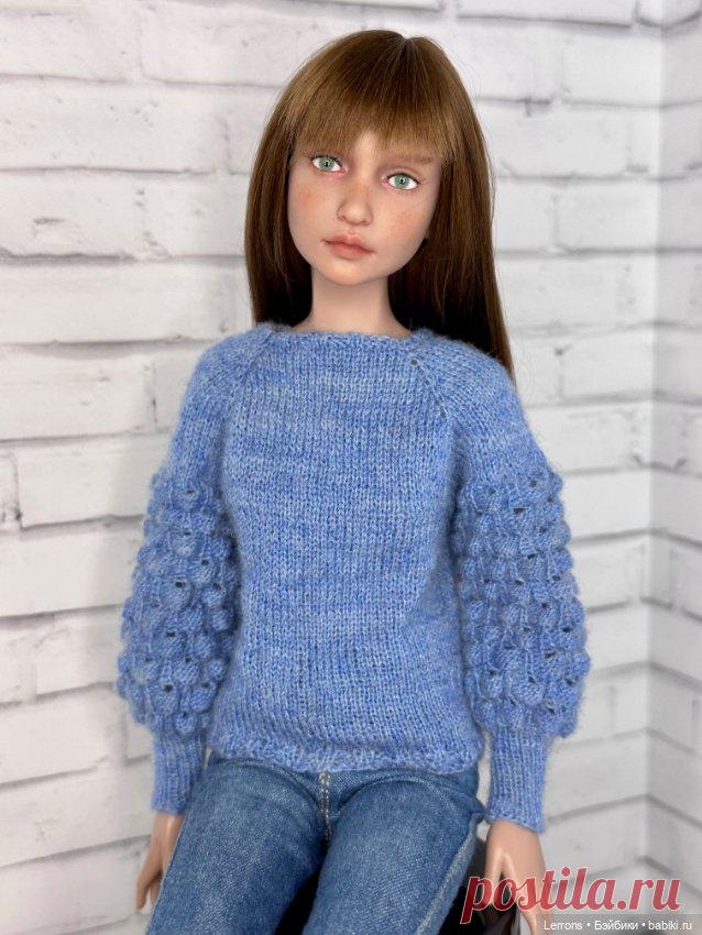 77dd03aad9.jpg (Изображение JPEG, 638 × 850 пикселей) — Масштабированное (69%)