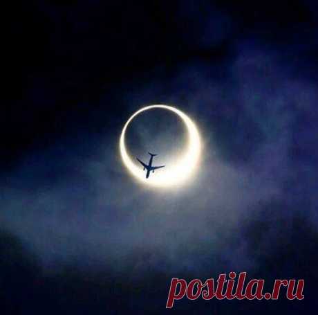 20 НЕВЕРОЯТНО КРАСИВЫХ И МУДРЫХ ЦИТАТ, КОТОРЫЕ СТОИТ ЗАПОМНИТЬ