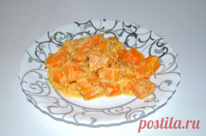 Тыква запеченная в духовке – быстро и вкусно Очень вкусные рецепты приготовления тыквы как кусочками, так и целой. Фарширование различными начинками: грибами, фаршем, мясом и рисом.