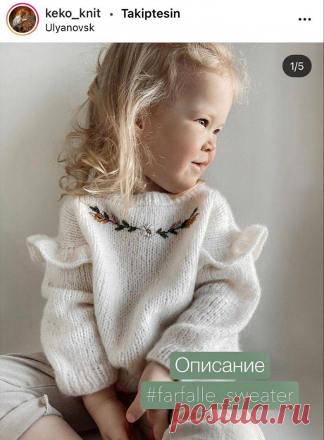 (1) Facebook