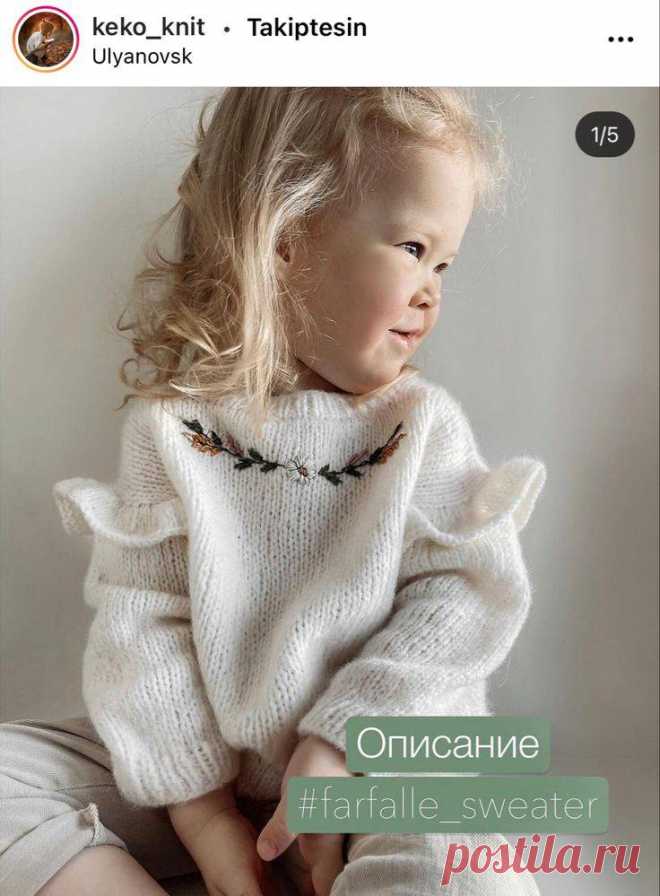 (1) Facebook