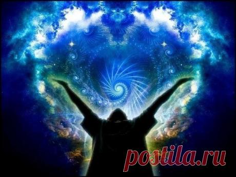 Ежедневные заговоры на силу - Бастилия