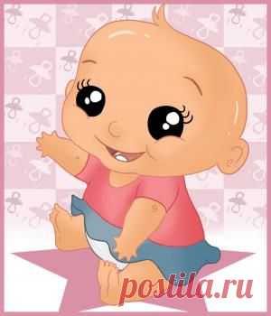 Как нарисовать малыша - пошаговый рисунок карандашом / Уроки рисования карандашом для начинающих - как научиться рисовать, учимся вместе / Ёжка - стихи, загадки, творчество и уроки рисования для детей