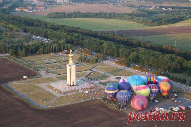 белогорье: 20 тыс изображений найдено в Яндекс.Картинках