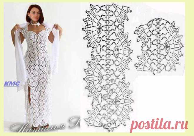 Cristina My Crochet | Crochet Tatting Beading