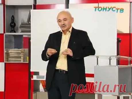 Как сделать так чтобы желание исполнилось
