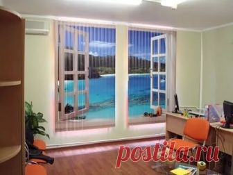 жалюзи с рисунком: 10 тыс изображений найдено в Яндекс.Картинках