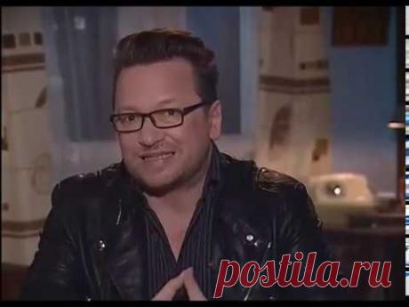 Русское стихотворение, которое никогда не поймет ни один иностранец.