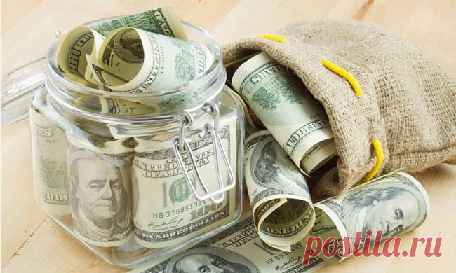 Искусство копить деньги: 5 самых распространенных ошибок
Содержание Стратегия № 1. Откладываю то, что остается А как надо? Стратегия № 2. Я перевожу деньги на накопительный счет А как надо? Стратегия № 3. Все мои накопления находятся на одном счету А как надо? Стратегия № 4. Я откладываю сразу большие суммы, когда могу А как надо? Стратегия № 5. Я откладываю всё, […]
Читай дальше на сайте. Жми подробнее ➡