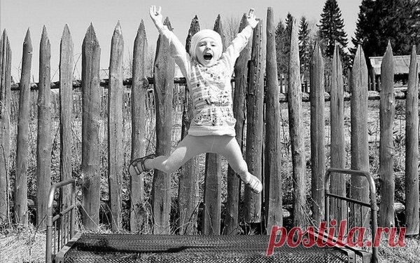 Сладкие блюда из детства | Глазами Повара | Яндекс Дзен