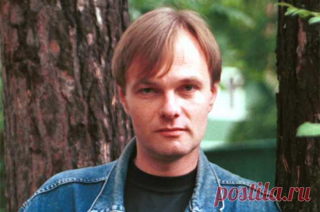 Герой из «Черной стрелы». Актер Игорь Шавлак пропал без вести 15 лет назад. Благородный герой средневековой Англии из фильма «Черная стрела» поразил сердца советских девушек. Но у ярко начавшейся карьеры актеры Игоря Шавлака оказался грустный и загадочный финал.