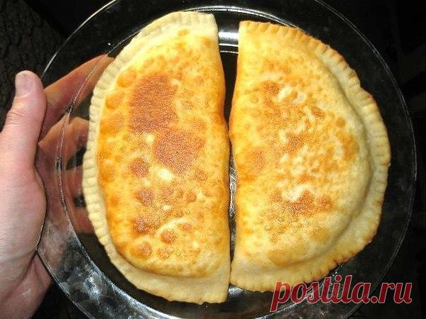 Интересные новости