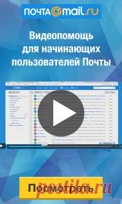 ларик лялька - Красноярск, Красноярский край, Россия, 47 лет на Мой Мир@Mail.ru