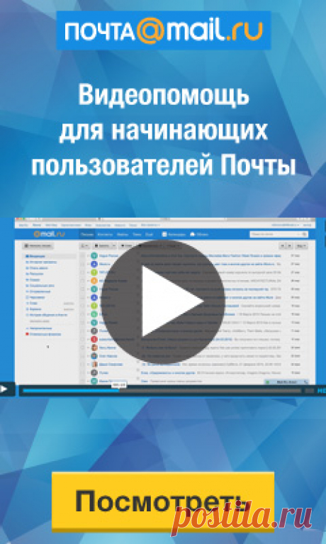 ларик лялька - Красноярск, Красноярский край, Россия, 47 лет на Мой Мир@Mail.ru