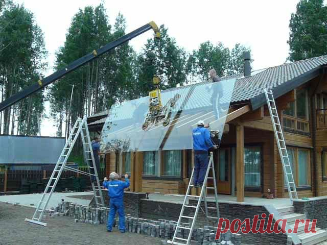 Санкт-Петербург   438-00-48
                                     многоканальный