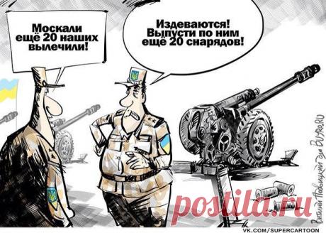 (7) Одноклассники