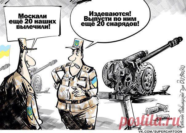 (7) Одноклассники