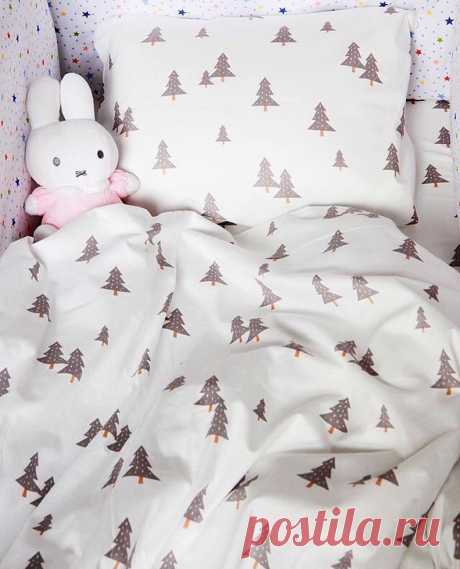 Публикация Валерия в Instagram • Окт 30, 2017 at 4:28 UTC 14 отметок «Нравится», 1 комментариев — Валерия (@valeriyakas) в Instagram: «Девчули, Кто ещё не заказал своим любимым малышам подарки на Новый год- успевайте! Времени остаётся…»