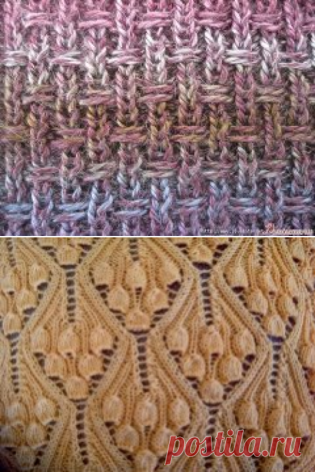 (14) Одноклассники