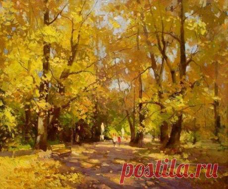 (1) Море идей - рукоделие, декор дома, поделки и hand made.