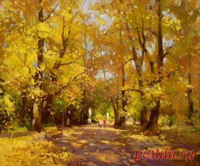 (1) Море идей - рукоделие, декор дома, поделки и hand made.