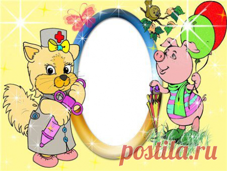 Вышивка для медработника: 6 тыс изображений найдено в Яндекс.Картинках