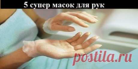 16 способов применения соды, о которых ты и не догадывался!