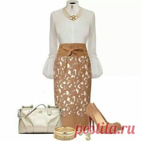 Еще недавно мы кутались в объемные пуховики и шапки. Пора забыть об этом и встречать жаркое лето во всеоружии. Вы готовы? Если вас еще мучает вопрос «В чем?» - мы поможем. Смотрите нашу…