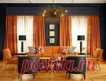 Geoffrey De Sousa Interior Design - Interior Designer in San Francisco, CA, 94103
