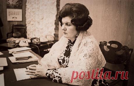 Почему умные и добрые люди живут хуже эгоистов: 3 пронзительных цитаты Бехтеревой для тех, кому за 50 | РУССКИЙ ВЗГЛЯД ✔️ | Яндекс Дзен