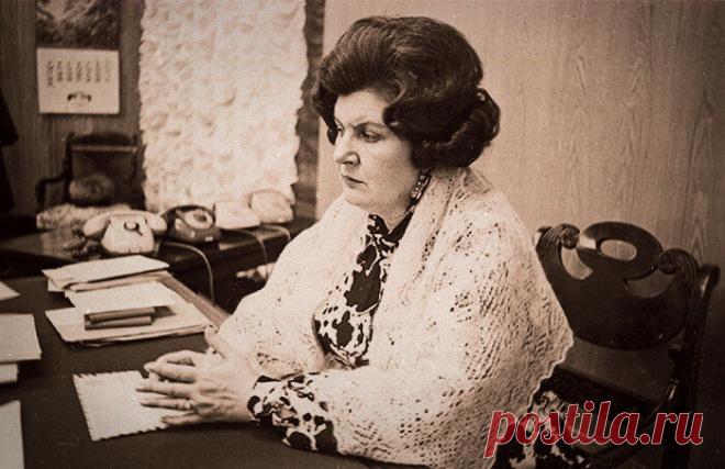 Почему умные и добрые люди живут хуже эгоистов: 3 пронзительных цитаты Бехтеревой для тех, кому за 50 | РУССКИЙ ВЗГЛЯД ✔️ | Яндекс Дзен