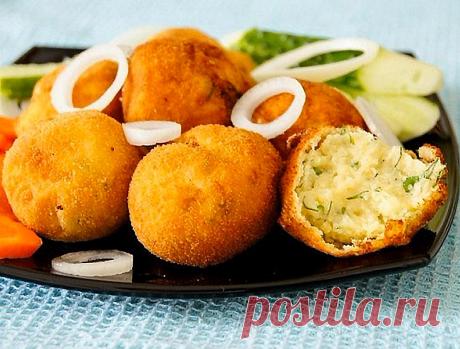 Картофельное пюре будет нестандартным, а сделаем «Картофельные крокеты». Необычная подача картофеля
Друзья, всем большой привет! Вы на канале «Готовим с Зёзом» и я создатель канала Сергей желаю вам отличного воскресного дня!😉👌 Сегодня приготовим картофельные крокеты. ✅ Ингредиенты: …
Читай дальше на сайте. Жми подробнее ➡