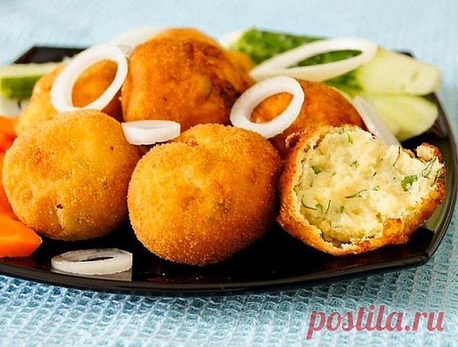 Картофельное пюре будет нестандартным, а сделаем «Картофельные крокеты». Необычная подача картофеля
Друзья, всем большой привет! Вы на канале «Готовим с Зёзом» и я создатель канала Сергей желаю вам отличного воскресного дня!😉👌 Сегодня приготовим картофельные крокеты. ✅ Ингредиенты: …
Читай дальше на сайте. Жми подробнее ➡